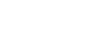 Serious Fraud Office (SFO) - Te Tari Hara Tāware. 