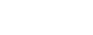 New Zealand Government - Te Kāwanatangao o Aotearoa 